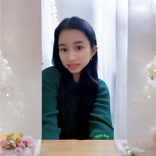 Video của Ngoc Doi (@ngciy) với bản nhạc Auld Lang Syne - Gospel Choir Version - The Preacher Man