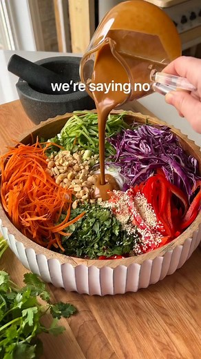 583K views · 4K reactions | #vegan #veganlife #veganfood | Plant Based & Vegan Recipes | Facebook