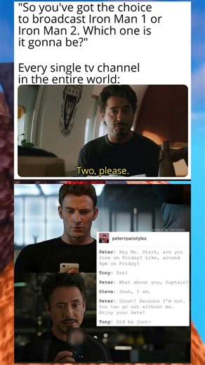 Unexpected Meme Situation Fully Explained