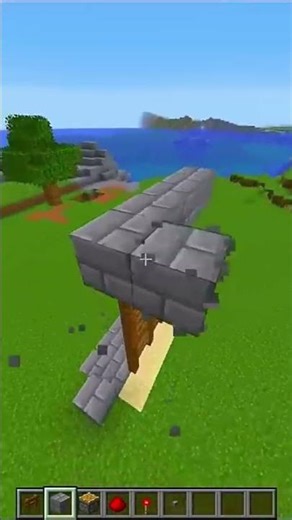 minecraft viral tiktok hacks