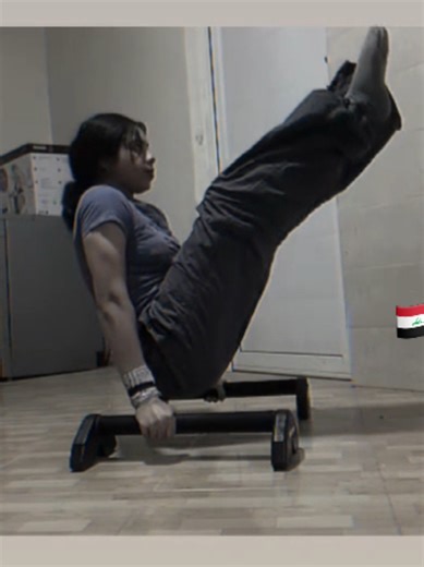 ‏😮‍💨🧠 #viral #foryou #foryoupage #ترند #fyp