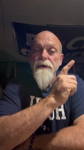 Waiting to see if the pedo from Drummond Rd. Who was arrested last night for possession of a stolen vehicle gets more time than he got for raping children ??? | Bam Bam Andrews