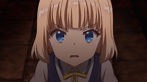 ティアムーン帝国物語〜断頭台から始まる、姫の転生逆転ストーリー〜 第12話「大事に育ててきたものを枯らさないために」