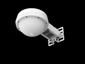 POC - RG-RAP6262 Ruijie Reyee Outdoor Access Point WiFi 6 Hospitality Solution huge coverage area