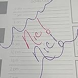 Pentel EnerGel RTX Retractable Liquid Gel Pen, (0.7mm), Medium Line, Metal Tip, Green Ink, Pack of 2 (BL77BP2D)