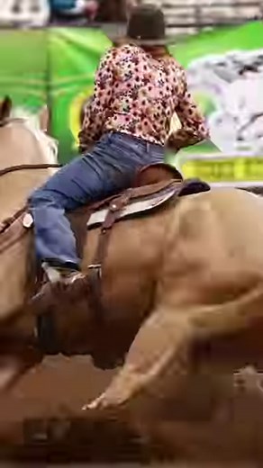 23K views · 837 reactions | 1️⃣ week until Pre-Entry deadline for Qualifier #3! | Avoid those late fees and get your entries in before April 19th for the next qualifier with Lucky Dog Productions in Memphis! | Will we see you there?? | #breederschallenge #challengeaccepted #barrelhorse #barrelracing | The Breeders Challenge | Facebook