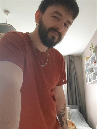 Be a dumbo, accept it and ask for help, stop pretending bro #dumb #askforhelp #fyp #life #doit