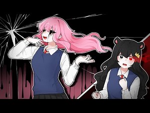 What did Dead Eye summon?! [Dead Eye Ep. 72 *The Secret of the Oculus and the Orb*] Quintol