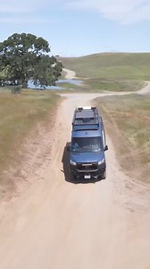 Testing the off-road capabilities of one of Nomadik Customs most recent van builds! 💪 . . . Explore VanX is more than a blog. Now LIVE on our new site, you can buy and sell vans, apply for a job at the most trusted van building companies, shop for all your DIY and aftermarket van needs, and SO much more! 💪 https://explorevanx.com/vans/ | Explore VanX