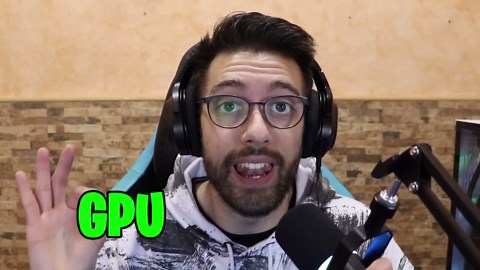 🔥 La mejor configuración para optimizar el panel de control de NVIDIA RTX (más FPS menos delay) 🚀