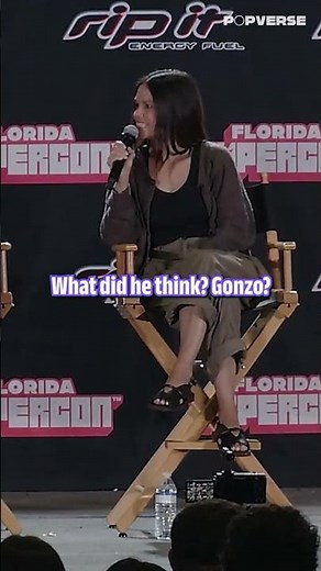 Did WILSON BETHEL & RACHEL BILSON name ZOE & WADE's baby on HART OF DIXIE!? | FSC 2026 #shorts