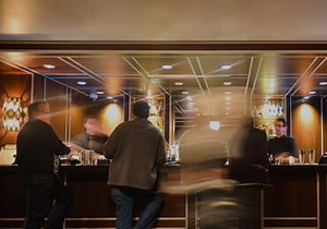 Hospitality Courses Gold Coast | Barrington College Australia