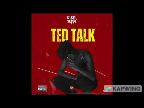 Unkel Teddy - Faka Nomboro (Feat. Blvck G, Konza, Ndura)