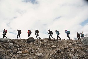 Women at Altitude: Essential Medical Advice published - UIAA