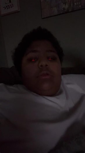 Kamron Cooper (@kamron.cooper)’s videos with original sound - joy💌
