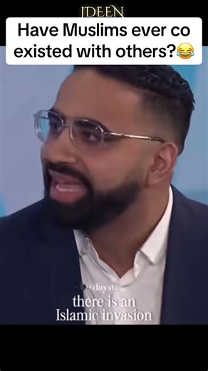 Exploring Muslim and Christian Coexistence Throughout History