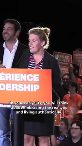 112K views · 9.1K reactions | Always late to trends, but never too late to live my best life ❤️‍ | Janis Irwin | Facebook