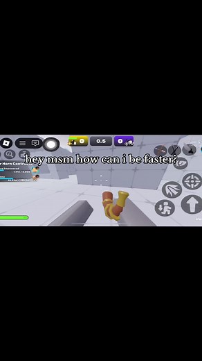 How to Enhance Your Roblox Gameplay Experience