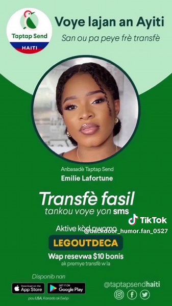 Organize My New POTS with Me