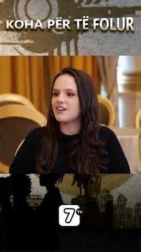 AKOMA SHKON NË KISHË TI? ⛪️