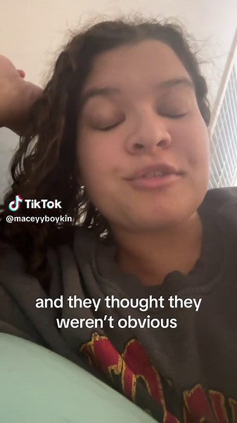 #merlin #fanfic #arthurpendragon #merthur #fyp