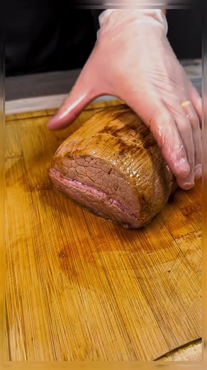 Easy Dinner Ideas for Busy Weeknights