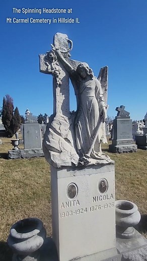 In the Presence of Others on TikTok