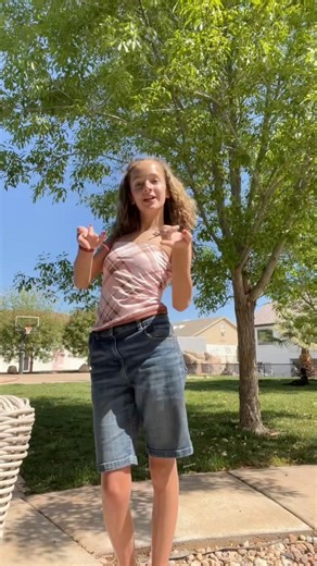 @RadSwim this swimsuit is so cute!! Thx! Go check out rad swim now!! #cora #radswim #cuteswimsuits