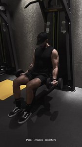 #gym #gymtok #gymmotivation #fypシ #mpesfy #gymrat #fitness #gymsad #gymlife #tiktok #