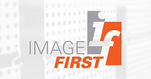 Why ImageFirst