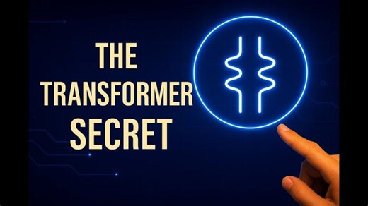 Transformer Explained for Engineers | Key Parameters & Alternate Selection Guide