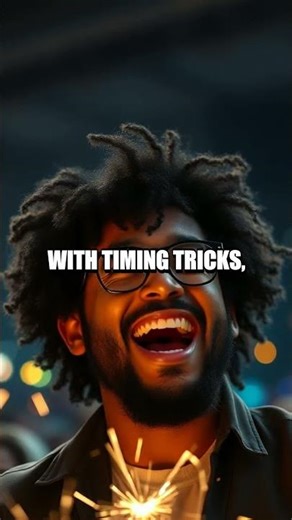 Five Clip Frenzy: The Ultimate Laugh Mashup