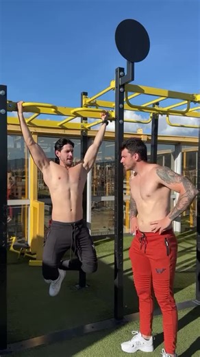 #pindi any bottom from rawalpindi bkramndi.