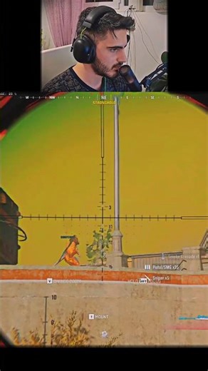 every time when i looking your eyes | aaron smith DANCING