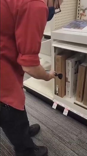 I Got a $600 Laptop for Only $160 at Target! (90% OFF Clearance Hack)