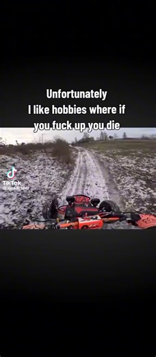 #fyp #fypシ゚viral #fyppp #fyppppppppppppppppppppppp