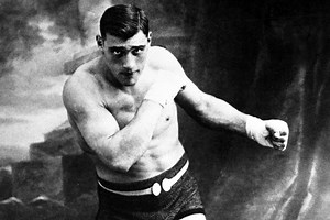 Quatre beaux documentaires à découvrir en replay