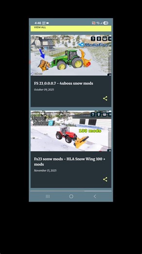 fs23 mods search 🔎 #4uboss
