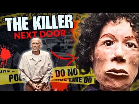 Joseph Daniel Miller: The Haunting Case of a Pennsylvania Serial Killer