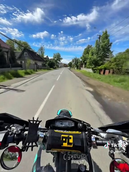 Top Recommendations for 300cc Motorcycles