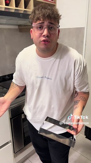 Deliciosa receta de Marroc casero en 3 pasos
