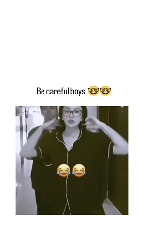 SPORTS TIME | This instagram reel shares a 15-second video depicting a playful pantsing prank on a young man in a dimly lit hallway, where a woman pulls... | Instagram