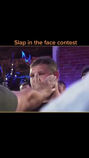 Funny#Event#Variety entertainment program