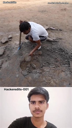 UNDERGROUND SECRET ROOM 👀😲#mrindiahacker #mrindianhackernews #viral #shorts