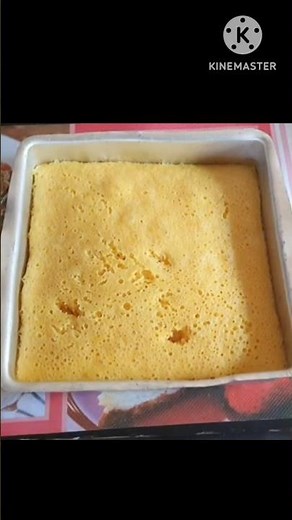 🫢Without citric acid, curd, lemon, still soft lattice dhokla👌😋 with homemade ingredients | #dhokl...