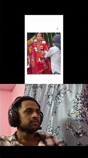 Try not to laugh | Reaction video #funny #react #memes #viral