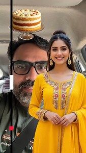 1K views · 55K reactions | Birthday Girl #birthday #birthdaylove #birthdaygirl #birthdaycakes #cake #birthdaycake #girl #woman #married | Sandeep Kumar | Facebook