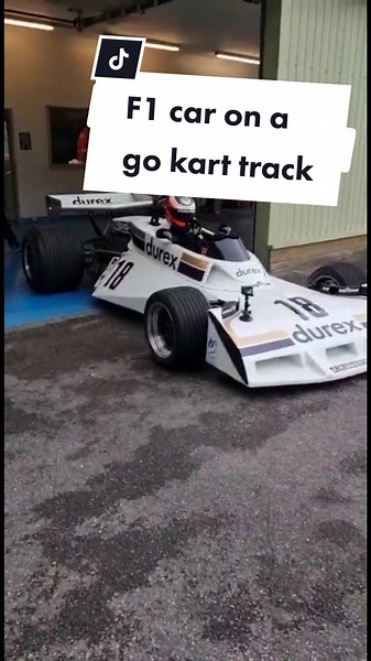 Steve Alvarez Brown on TikTok