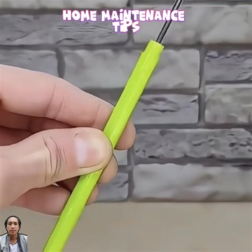 164K views · 2K reactions | Mga Repair Tips na Itinatago ng Mga Technician! Matutunan Mo Ito Ngayon #RepairHacks #TipidTips #homefix | Barry C. Mondejar | Facebook