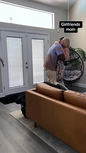 See more 👉 https://t.ly/Tlngq | Melinda